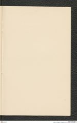 Seite 29, Tagebuch "Göttweig | 1931" (NHMW-PRAE-BBB-73)